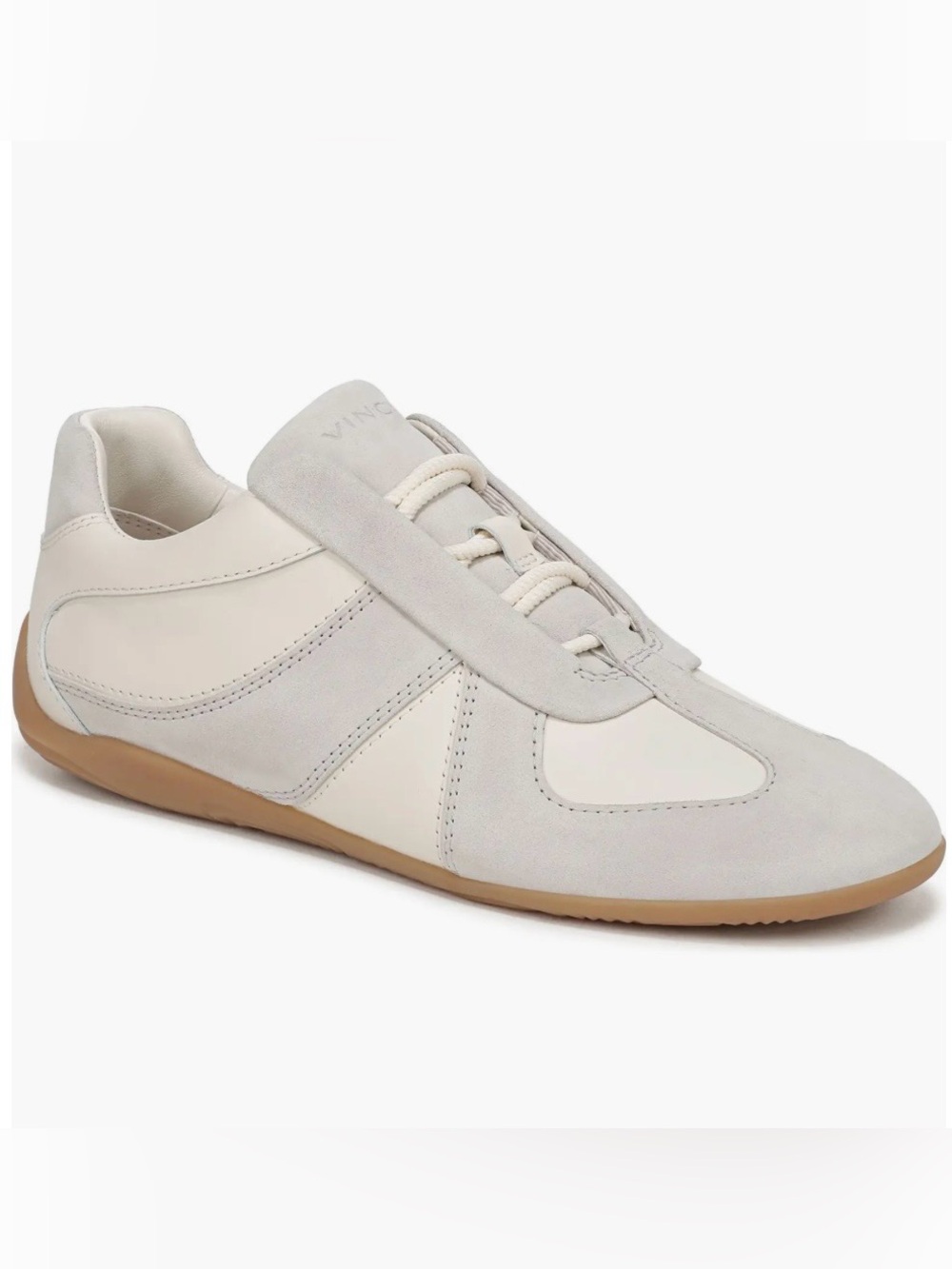 New Vince Solaris Sneaker size 7.5